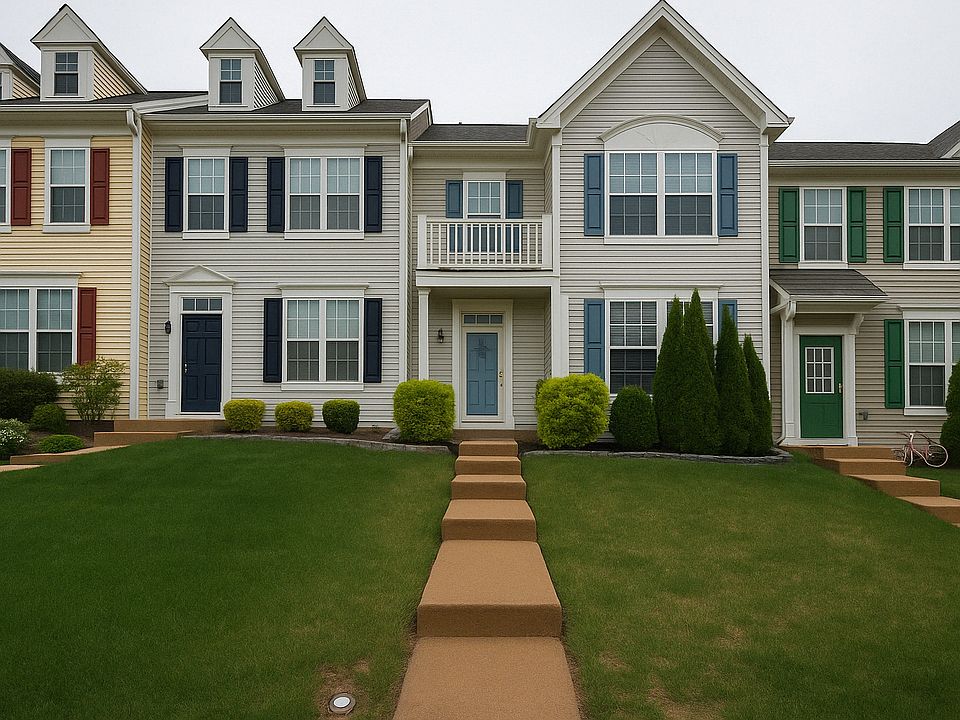 1st image of 3939 Hartlake St