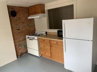 2714 Jefferson Ave #5, Cincinnati, OH 45219