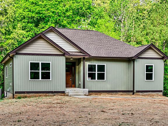 3rd image of 1265 Slayden Cir