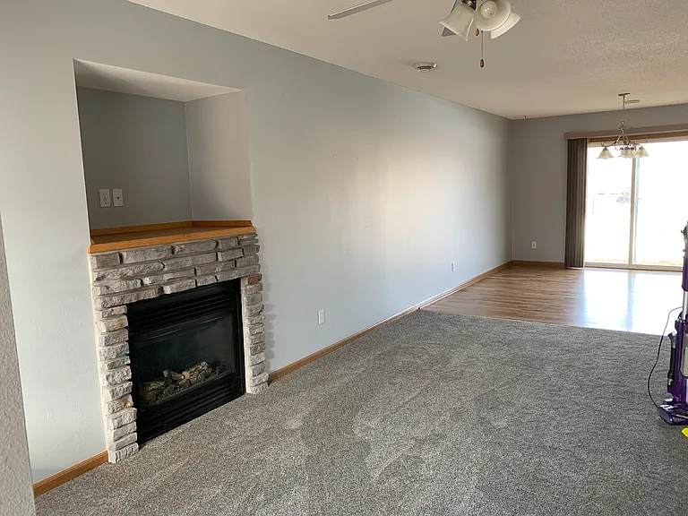 435 Cedar Pl — Photo 15