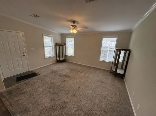 5344 Cork St #5344, Brooksville, FL 34601