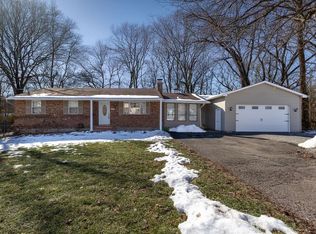 6925 Ragland Rd, Cincinnati, OH 45244