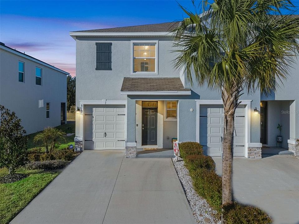 1st image of 3522 MARIGOLD PATCH COURT