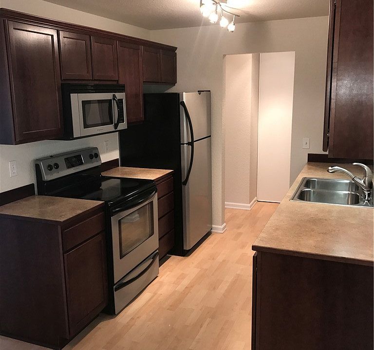 1st image of 750 N 143rd St Unit 203