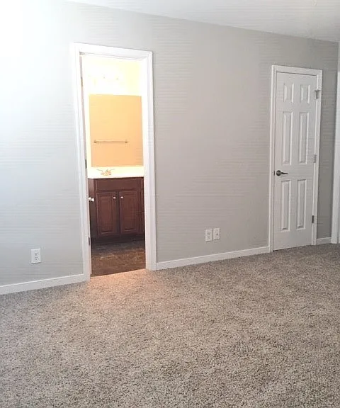 7474 Pebble Lake Dr — Photo 28
