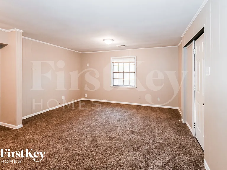1620 Hester Rd — Photo 7