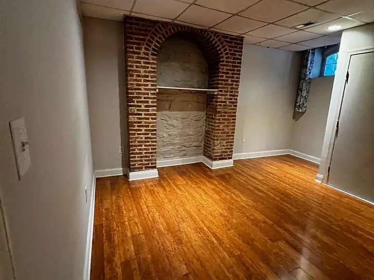825 N Charles St #BF — Photo 16