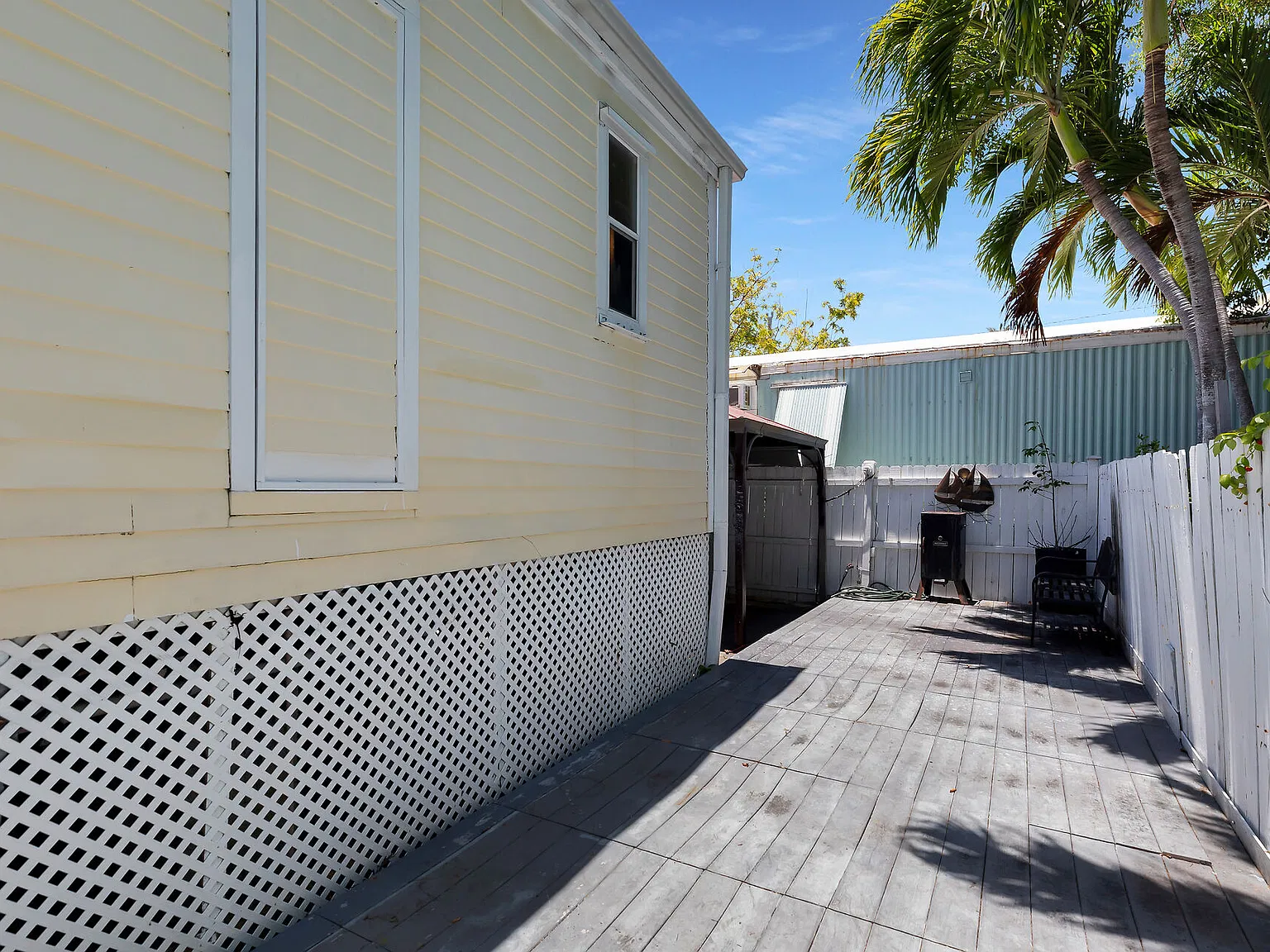 2 bed, 873 sqft, $3,200 — Photo 4