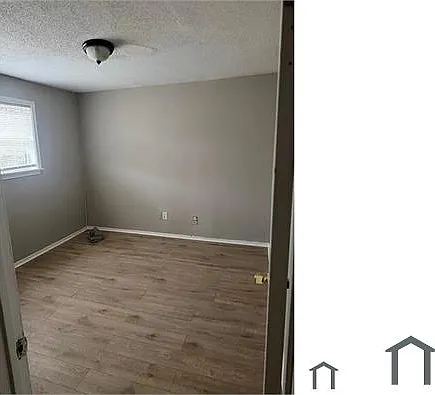 1431 Todds Creek Cv — Photo 8