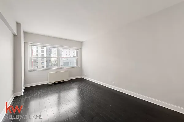 Rented by Keller Williams NYC | media 11