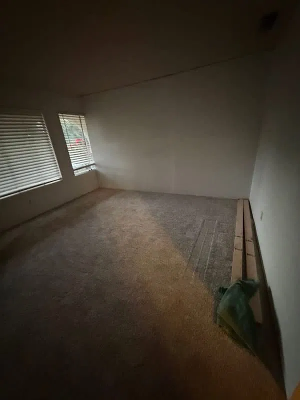 Mountain View Dr, Corona — Photo 2