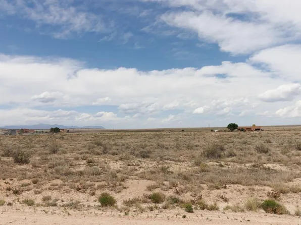 817 E Cholla Pl, Pueblo West, CO 81007