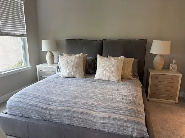 16255 San Donato Pl, Lakewood Ranch, FL 34211