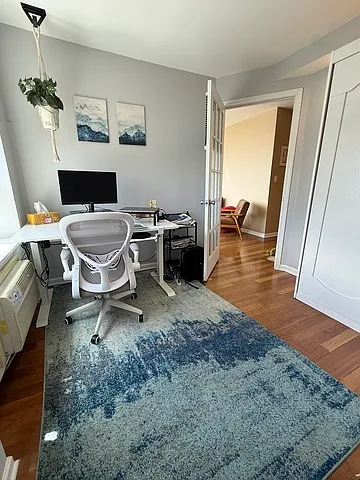1355 N Sandburg Ter #1801D — Photo 12