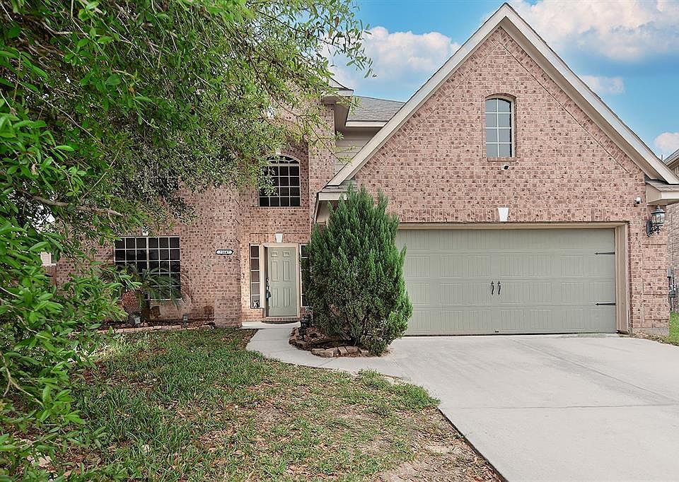 1st image of 21647 Hansom Drive