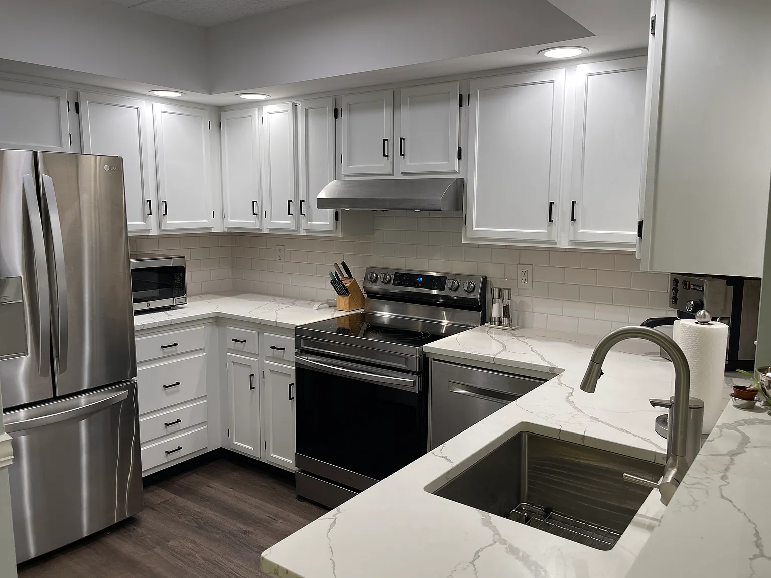 2666 Rolling Green Pl — Photo 2