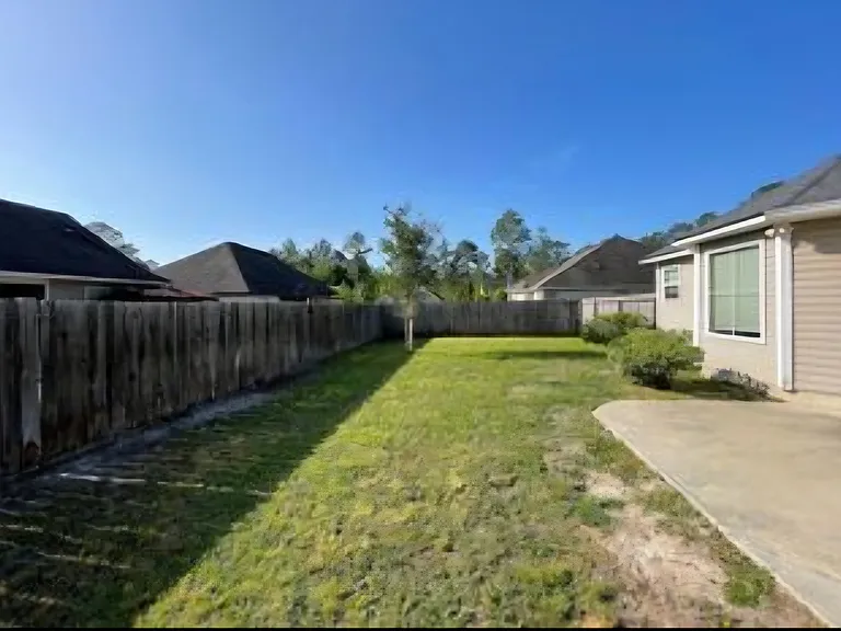3544 Farmers Way — Photo 18