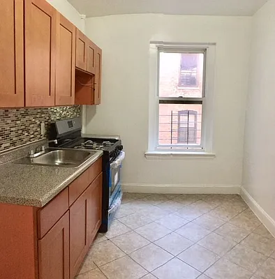 Rented by New York Residence | media 15