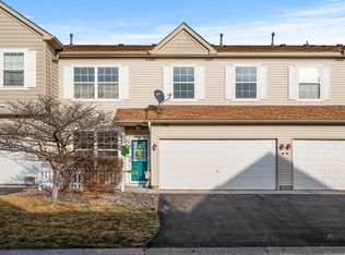 7749 Buttercup Ct, Chanhassen, MN 55317