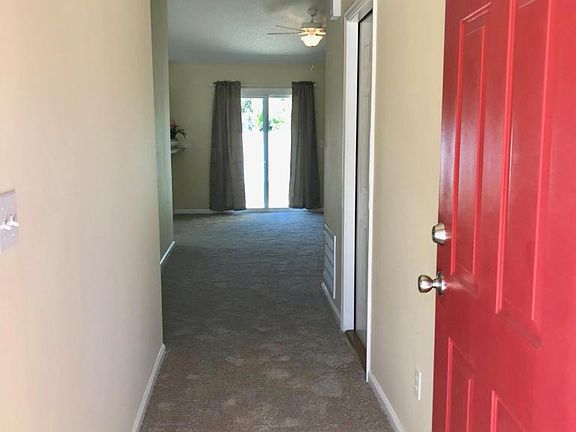 4th image of 707 Anne Bonney Dr