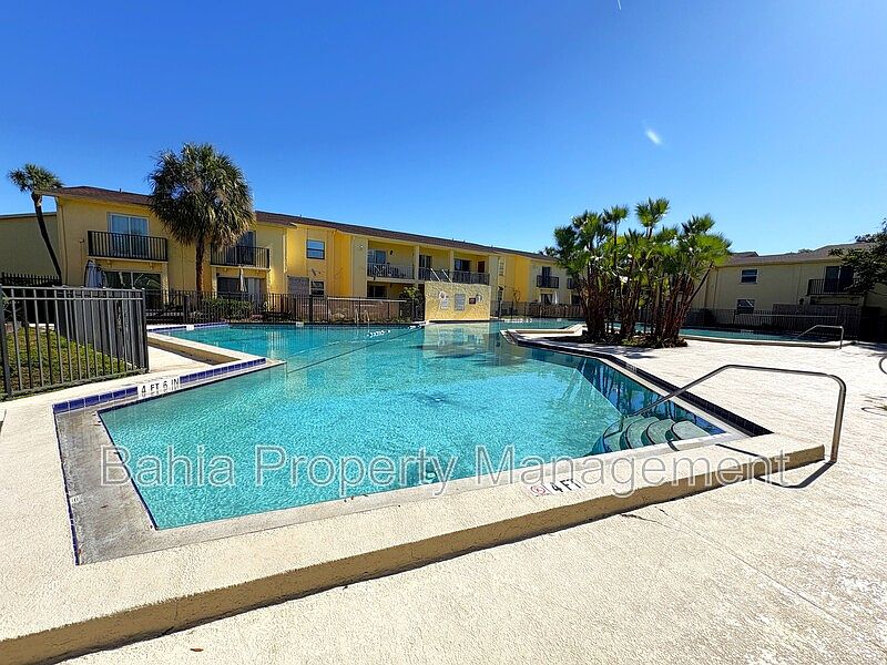 1st image of 7605 Nacido Ct