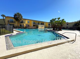 7605 Nacido Ct, Tampa, FL 33615