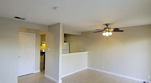 4th image of 2608 Nevada Ln