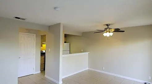 2608 Nevada Ln — Photo 4