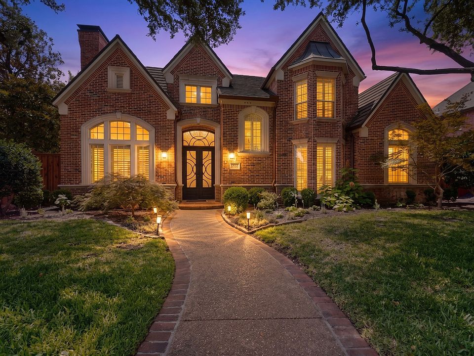 1st image of 5700 Walden Dr
