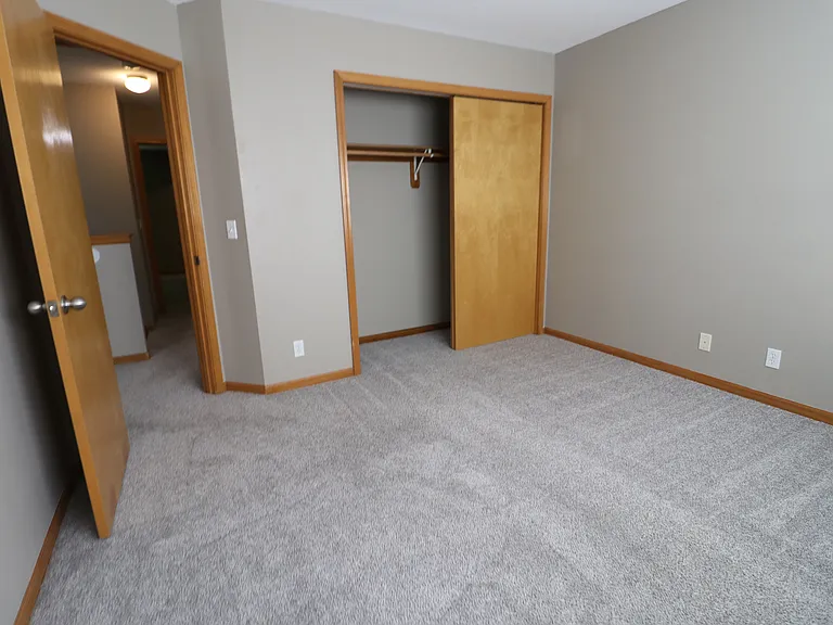 2428 Deerfield Blvd — Photo 17