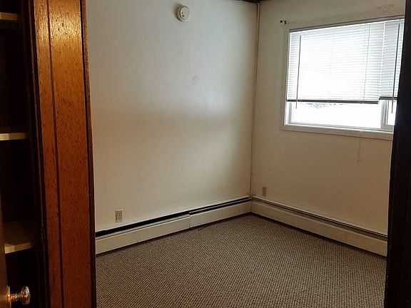 5th image of 246 7th Avenue