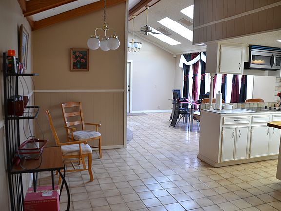 5th image of 7361 N Noel Dr