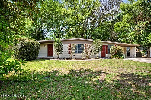 7010 Arques Rd Photo 1 7010 Arques Rd Photo 1