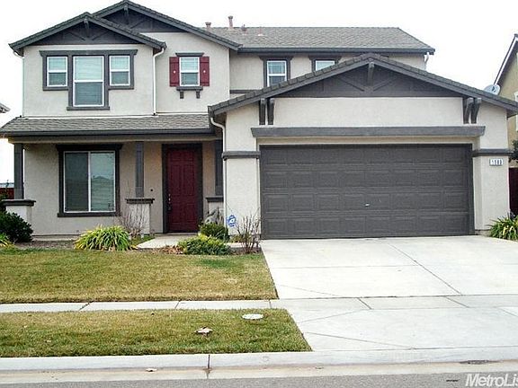 2nd image of 1500 Garnet Way