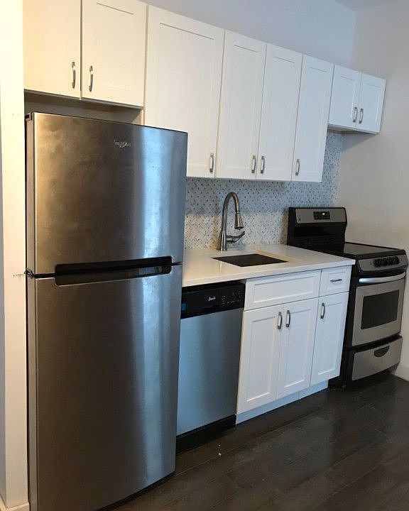 1st image of 241 E 73rd St APT 1D