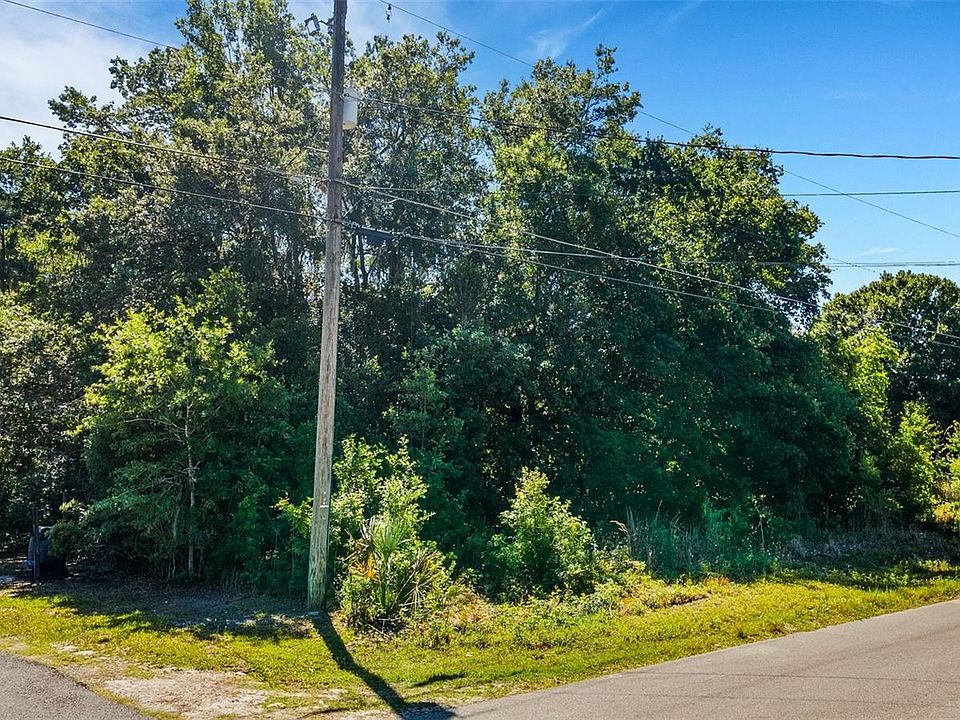 1st image of 6631 BROOKRIDGE TRAIL
