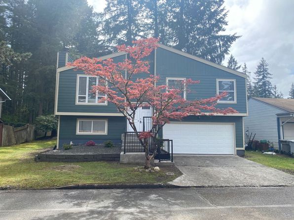 26615 188th Ave SE, Covington, WA 98042