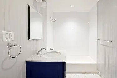 Rented by Bold New York