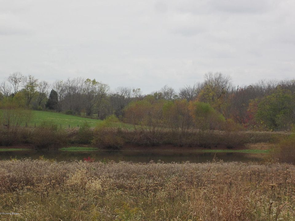2nd image of 9 Elmburg Rd