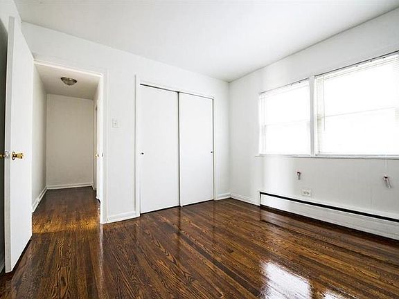 4th image of 729 N Central Ave #2W-729-5