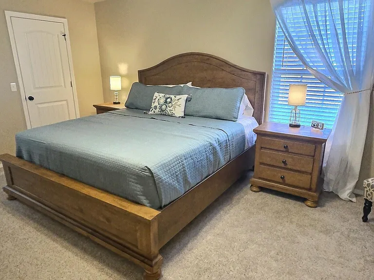 2326 S Joplin Ave — Photo 10