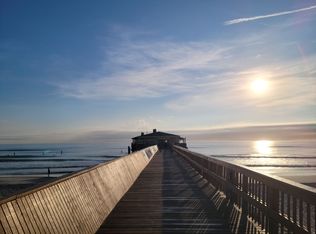 574 Reed Canal Rd #67, Daytona Beach, FL 32119