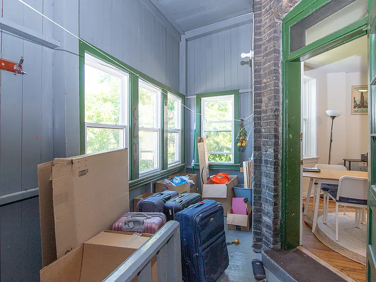 2520 W Cortez St #2R — Photo 12