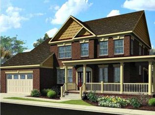 1093 Blockade Runner Pkwy, Summerville, SC 29485