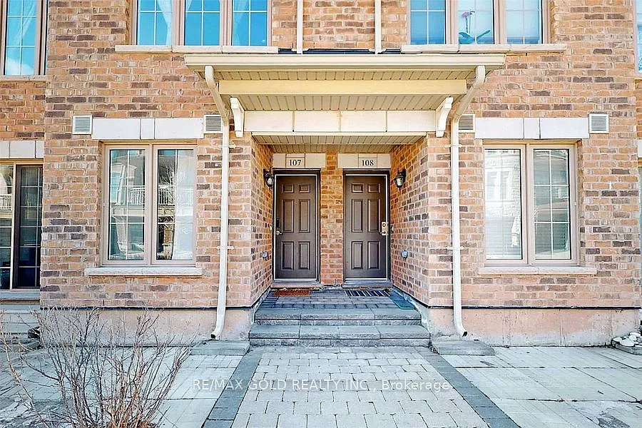 2 bed, $2,600 — Photo 1