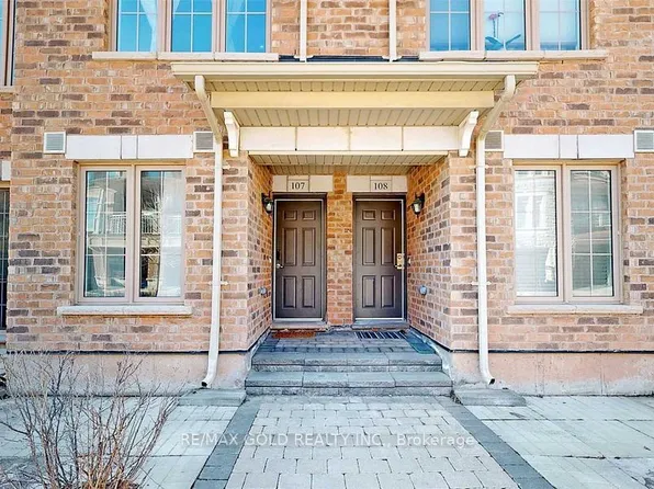 2441 Greenwich Dr, Oakville, ON
