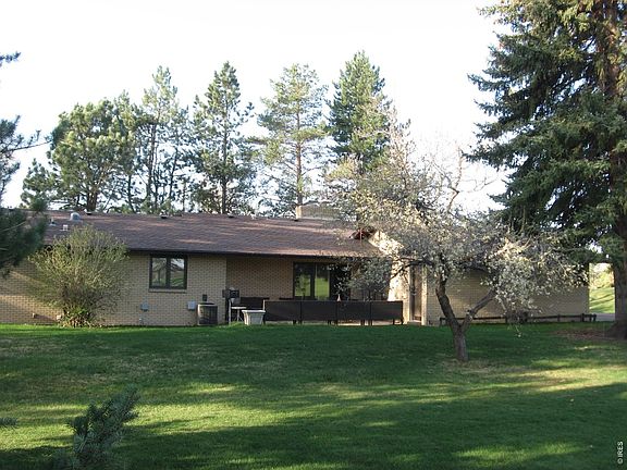 5th image of 2002 Country Club Rd