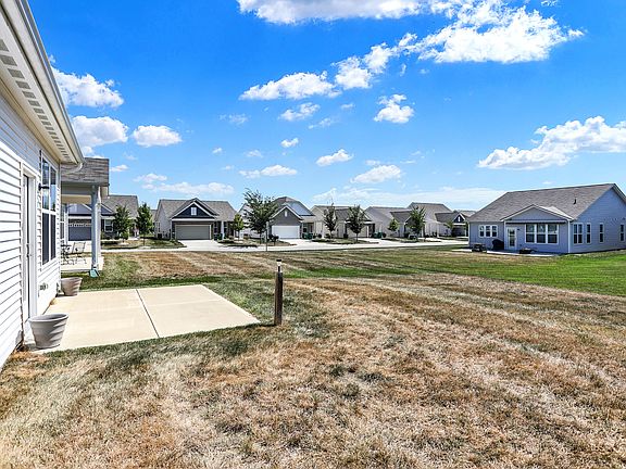 4th image of 4613 Mimosa Dr