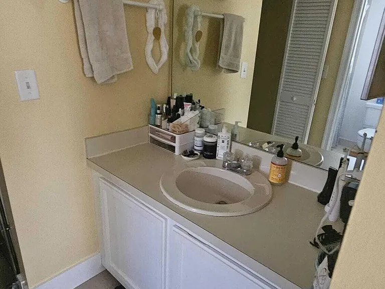 2850 Palmwood Ter #2300 — Photo 15