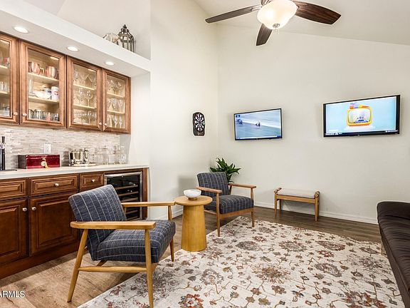 5th image of 311 E Pinon Way